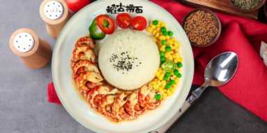 我想加盟面馆哪家好,,面馆加盟的机遇与优势有哪些插图3 揭秘面馆加盟:开启美味经营之路