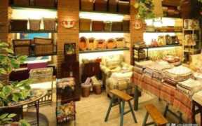 品牌服装店如何加盟,开服装店怎么选款技巧