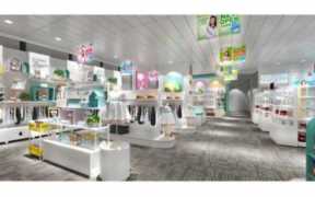 想做母婴店是加盟好还是自己做好,母婴生活馆加盟自己开店比较好