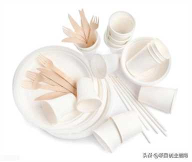 可行的创业项目及思路篇