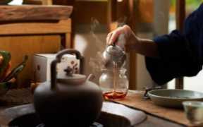 咖啡店创业计划书范文,咖啡店的运营具体计划有哪些