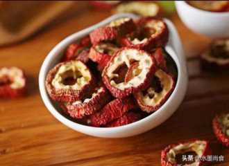 炖牛肉怎么做才嫩秘诀,如何做出美味可口的炖牛肉插图5 炖牛肉时,记住“2放3窍门”,牛肉软嫩鲜香不塞牙,熟烂又入味