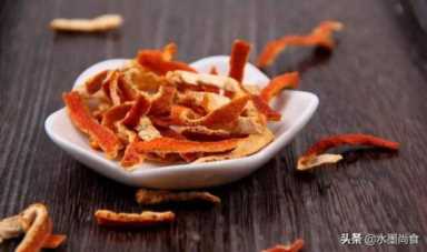 炖牛肉怎么做才嫩秘诀,如何做出美味可口的炖牛肉插图7 炖牛肉时,记住“2放3窍门”,牛肉软嫩鲜香不塞牙,熟烂又入味