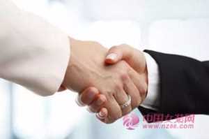 实体店女装加盟注意事项及细节插图1 想要加盟女装店,这五个原则你得清楚!