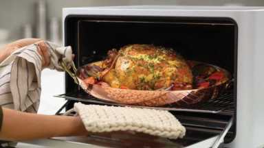 家用烤箱应如何选购？换了3次烤箱，总结出的选购攻略，建议看看