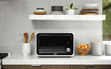 家用烤箱应如何选购？换了3次烤箱，总结出的选购攻略，建议看看