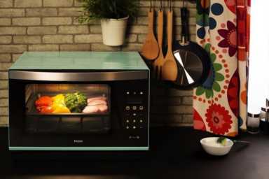 家用烤箱应如何选购？换了3次烤箱，总结出的选购攻略，建议看看