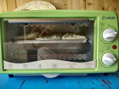 家用烤箱应如何选购？换了3次烤箱，总结出的选购攻略，建议看看