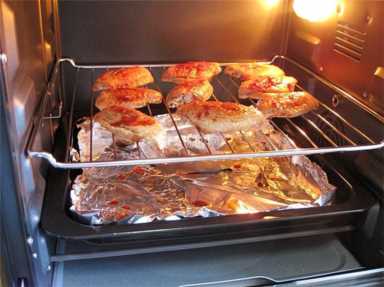 家用烤箱应如何选购？换了3次烤箱，总结出的选购攻略，建议看看