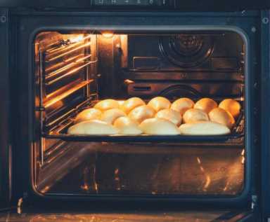 家用烤箱应如何选购？换了3次烤箱，总结出的选购攻略，建议看看