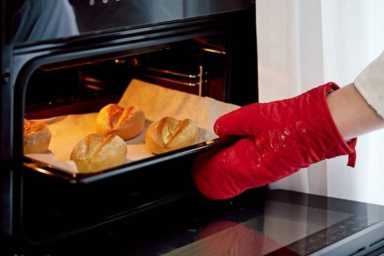 家用烤箱应如何选购？换了3次烤箱，总结出的选购攻略，建议看看