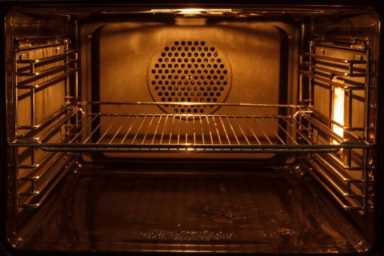 家用烤箱应如何选购？换了3次烤箱，总结出的选购攻略，建议看看