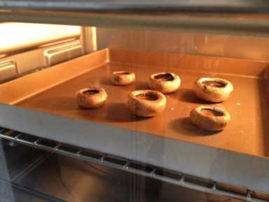 家用烤箱应如何选购？换了3次烤箱，总结出的选购攻略，建议看看