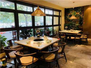 自助小火锅加盟店10大品牌,自助小火锅加盟店排名插图3 重庆火锅排名前十强加盟:开一家火锅加盟店需要多少钱?