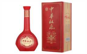 白酒加盟店,白酒加盟渠道更加扩展的原因