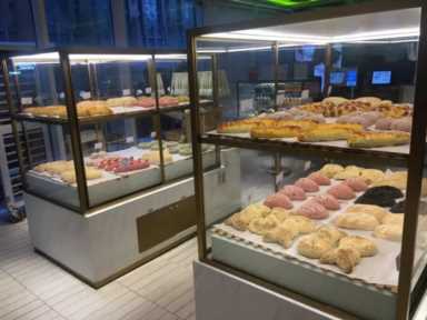 我们走访了最火的9家奶茶店，试图揭秘网红奶茶是如何炼成的