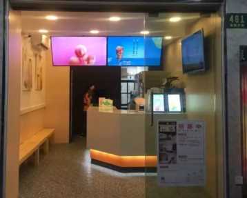 我们走访了最火的9家奶茶店，试图揭秘网红奶茶是如何炼成的