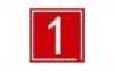 商机创业网2020创业1688,阿里突然宣布重大决定