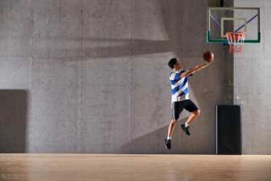 2023年运动木地板十大品牌榜中榜