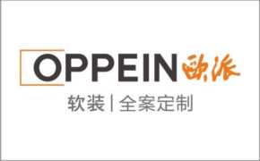 集成墙板十大名牌,中国墙布十大品牌排行榜插图3 2023年墙布十大品牌排行榜发布