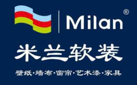 集成墙板十大名牌,中国墙布十大品牌排行榜
