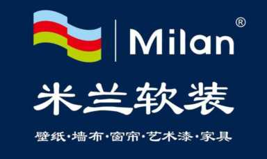 集成墙板十大名牌,中国墙布十大品牌排行榜插图1 2023年墙布十大品牌排行榜发布