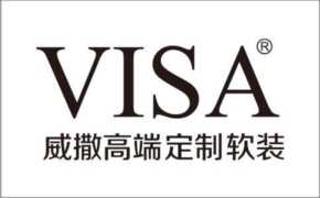 集成墙板十大名牌,中国墙布十大品牌排行榜插图7 2023年墙布十大品牌排行榜发布