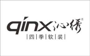 集成墙板十大名牌,中国墙布十大品牌排行榜插图13 2023年墙布十大品牌排行榜发布