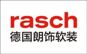 集成墙板十大名牌,中国墙布十大品牌排行榜插图17 2023年墙布十大品牌排行榜发布