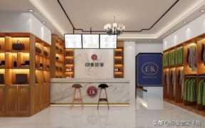 加盟干洗店大概需要投资多少钱,价格实惠的干洗店设备推荐
