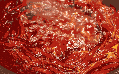 重庆自助火锅加盟店,开火锅店最好的经营模式