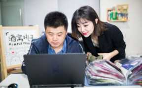 开网店怎么找货源,怎么样装修淘宝店铺需要花钱吗