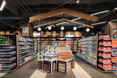 食品饮料企业该如何快速进行产品招商？用这一个网站就够了