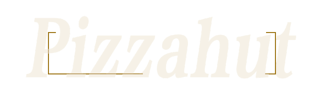 必胜客菜品推荐表,必胜客最新菜单介绍插图7 必胜客2020款铂金菜单来袭 22道美食轮番惊艳你的味蕾