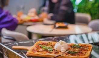 必胜客菜品推荐表,必胜客最新菜单介绍插图15 必胜客2020款铂金菜单来袭 22道美食轮番惊艳你的味蕾