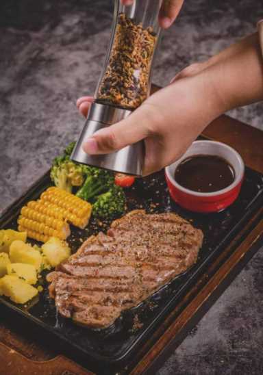 必胜客菜品推荐表,必胜客最新菜单介绍插图17 必胜客2020款铂金菜单来袭 22道美食轮番惊艳你的味蕾