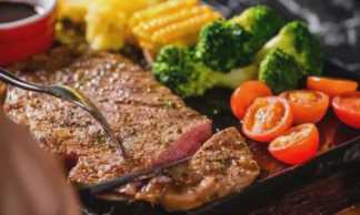 必胜客菜品推荐表,必胜客最新菜单介绍插图19 必胜客2020款铂金菜单来袭 22道美食轮番惊艳你的味蕾