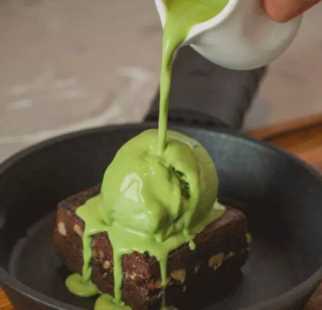 必胜客菜品推荐表,必胜客最新菜单介绍插图25 必胜客2020款铂金菜单来袭 22道美食轮番惊艳你的味蕾