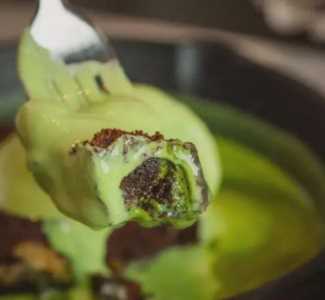 必胜客菜品推荐表,必胜客最新菜单介绍插图27 必胜客2020款铂金菜单来袭 22道美食轮番惊艳你的味蕾