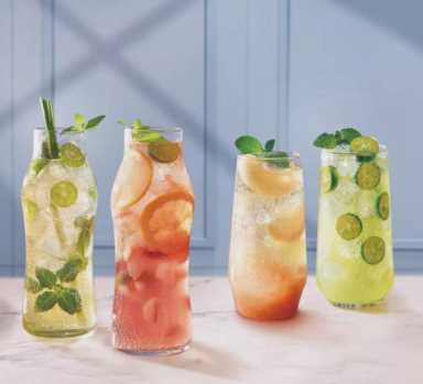 必胜客菜品推荐表,必胜客最新菜单介绍插图29 必胜客2020款铂金菜单来袭 22道美食轮番惊艳你的味蕾