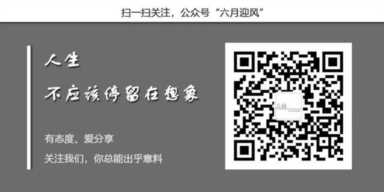 网站 | 百度脑图：在线思维导图制作