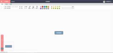 网站 | 百度脑图：在线思维导图制作