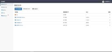 网站 | 百度脑图：在线思维导图制作