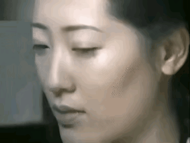 艳星出道即巅峰，被很多人称为最美的潘金莲（二）