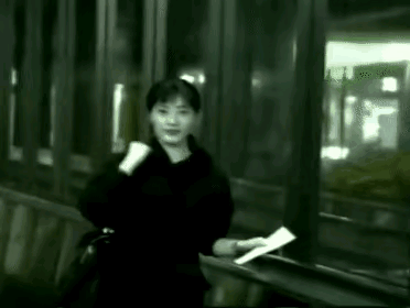 艳星出道即巅峰，被很多人称为最美的潘金莲（二）