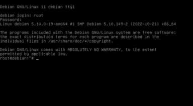 简体中文美式键盘(爱快虚拟机安装教程)插图69 从零开始的软路由之爱快虚拟机安装Debian