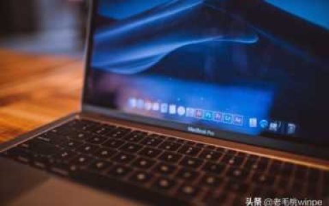 物理内存和虚拟内存(硬盘占用空间远大于实际)