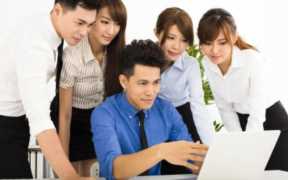 员工离职原因(员工离职的原因只有两点最真实)