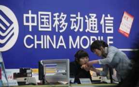 流量卡套餐价格(5g基站建设的作用)