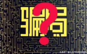 汽车美容店加盟(汽车美容加盟连锁品牌)